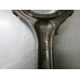 26Y101 Piston and Connecting Rod Standard For 05-06 Nissan Quest  3.5